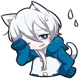 Sticker 67