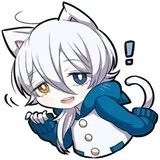 Sticker 68