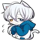 Sticker 71