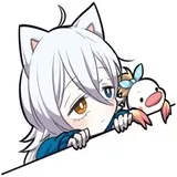 Sticker 72