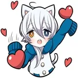 Sticker 74