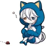 Sticker 75