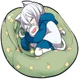 Sticker 77