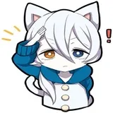 Sticker 8