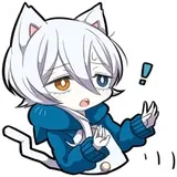 Sticker 80
