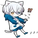 Sticker 82