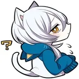 Sticker 90