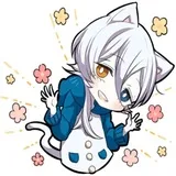 Sticker 92