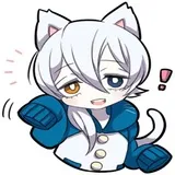 Sticker 93