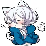 Sticker 94