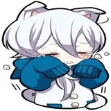 Sticker 95