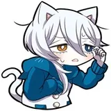 Sticker 97