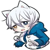 Sticker 99