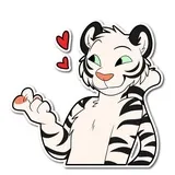 Sticker 10