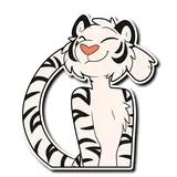 Sticker 101