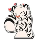 Sticker 102
