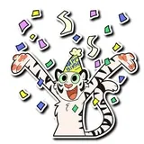 Sticker 103