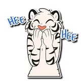 Sticker 104