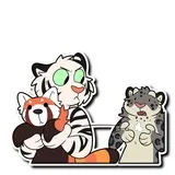 Sticker 110