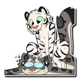 Sticker 113