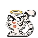 Sticker 119