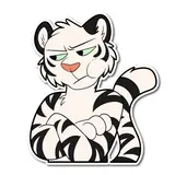 Sticker 13