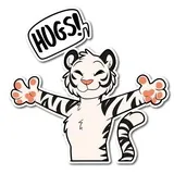 Sticker 14