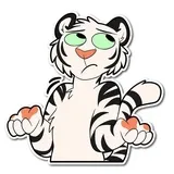 Sticker 19