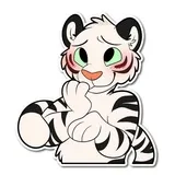 Sticker 2