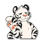 Sticker 24