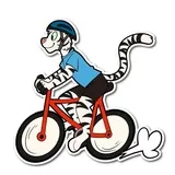 Sticker 25