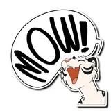 Sticker 26