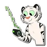 Sticker 27