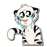 Sticker 28