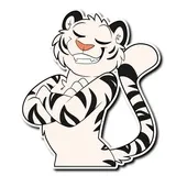 Sticker 29