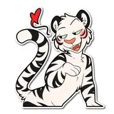 Sticker 3