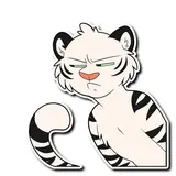 Sticker 30