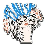 Sticker 31