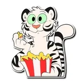 Sticker 32