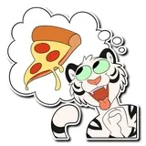 Sticker 33