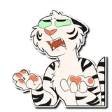 Sticker 35