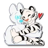 Sticker 37
