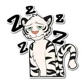 Sticker 4