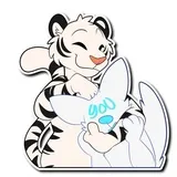 Sticker 41