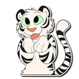 Sticker 44