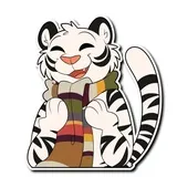 Sticker 46