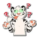 Sticker 47