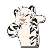Sticker 49