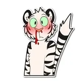 Sticker 5