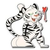 Sticker 51